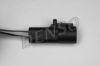 Oxygen Sensor FOCUS C-MAX, GRAND C-MAX......