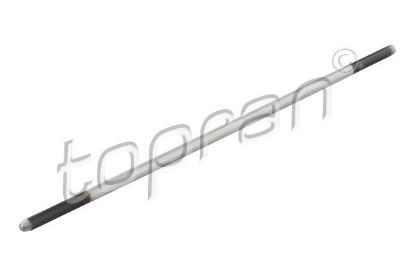 Central Slave Cylinder, clutch VAG - 020 141 741B