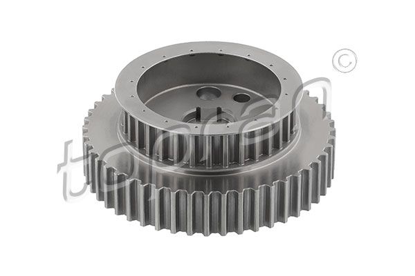 Gear/Sprocket, camshaft VAG - 036 109 111F