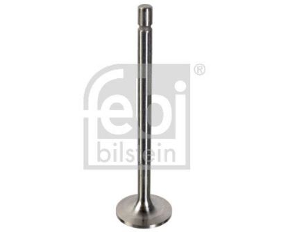 Intake Valve Mercedes-Benz LKW 906 050 03 26