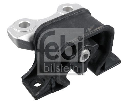 Mounting, engine Opel PKW 5684 170