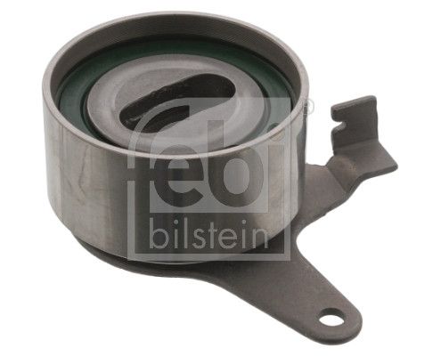 Tensioner Pulley, timing belt MAZDA B660-12-700F