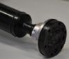 Propshaft, axle drive AUDI A5 8T0521101F