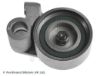 Tensioner Pulley, timing belt TOYOTA 13505-67050