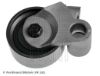 Tensioner Pulley, timing belt TOYOTA 13505-67050