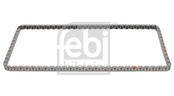 Timing Chain NISSAN 13028-5WK0A