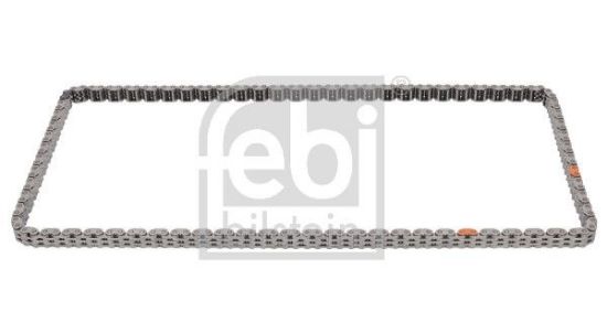 Timing Chain NISSAN 13028-5WK0A