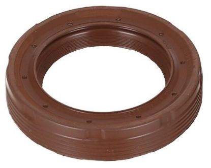 Shaft Seal, camshaft VOLKSWAGEN