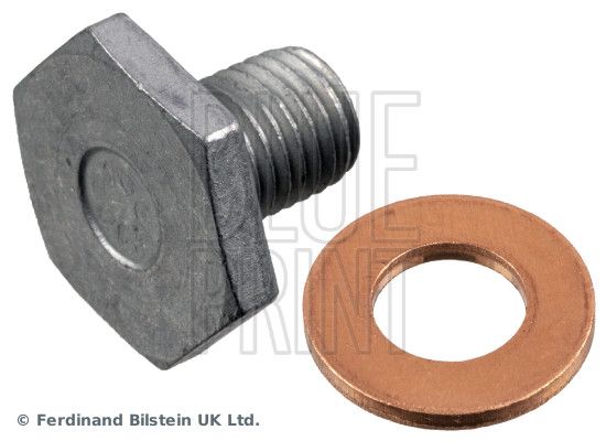 Screw Plug, oil sump Peugeot 0311.29 S1