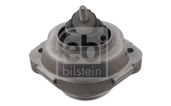Mounting, engine BMW 22 11 3 421 299