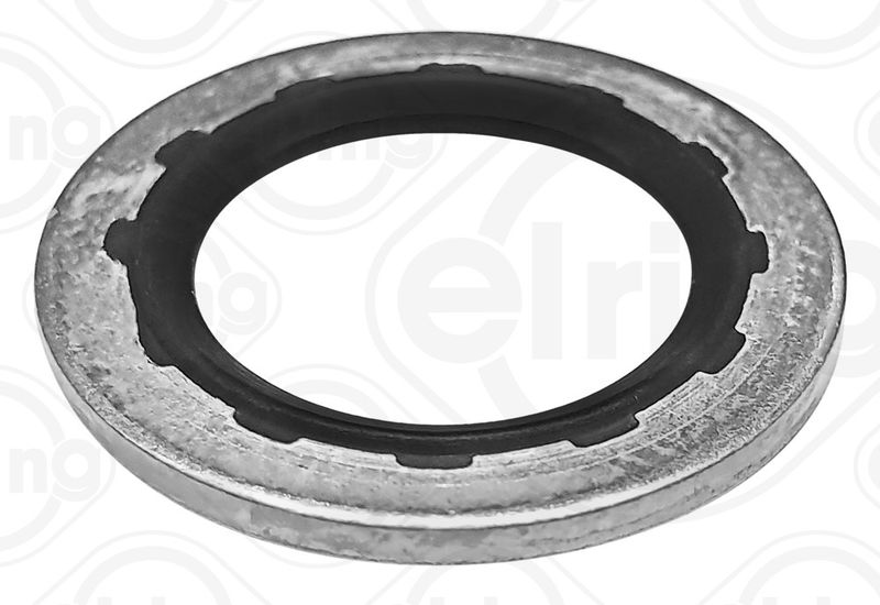 Seal, fuel line Chrysler 68002992AA