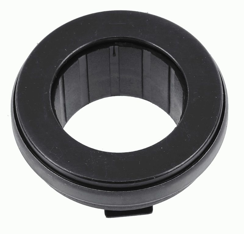 Clutch Release Bearing