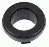 Clutch Release Bearing