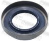 Shaft Seal, drive shaft TOYOTA 90311-35032
