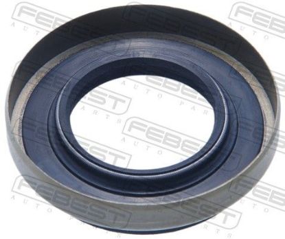Shaft Seal, drive shaft TOYOTA 90311-35032