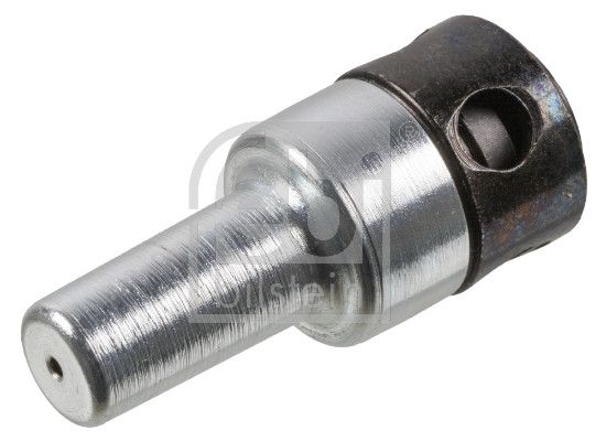 Oil Pressure Valve Volvo Lkw 22416685