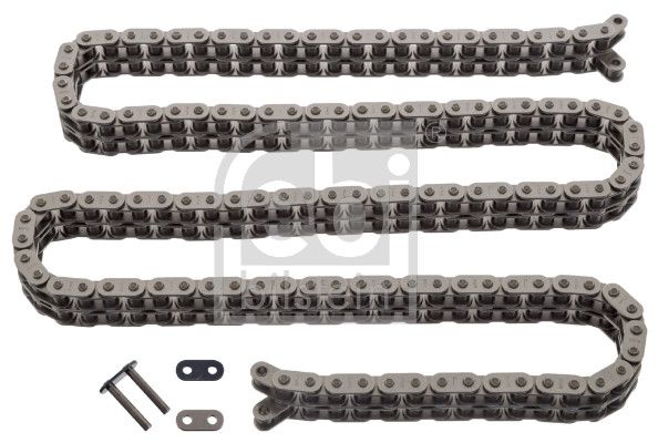 Timing Chain Mercedes-Benz PKW 003 997 17 94