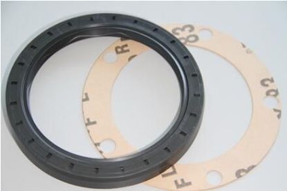 Repair Kit, wheel hub Repair Kit, wheel hub