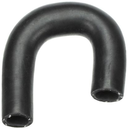 Heater Hose CHEVROLET Impala/Malibu/Uplander, SATURN Vue