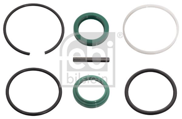 Repair Kit, tilt cylinder Mercedes-Benz LKW 000 550 15 07