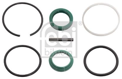 Repair Kit, tilt cylinder Mercedes-Benz LKW 000 550 15 07
