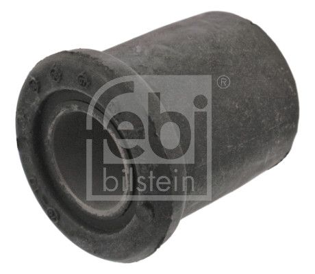 Bushing, leaf spring MAZDA UH71-28-450
