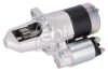 Starter NISSAN - 23300-8H500