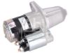 Starter NISSAN - 23300-8H500