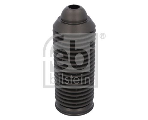 Protective Cap/Bellow, shock absorber VW-Audi 357 413 175 A