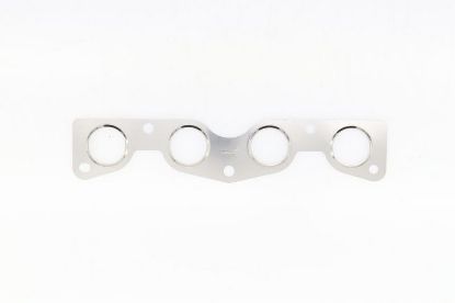 Gasket, exhaust manifold Nissan 7700115971
