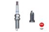 Spark Plug TOYOTA - 90919-01285