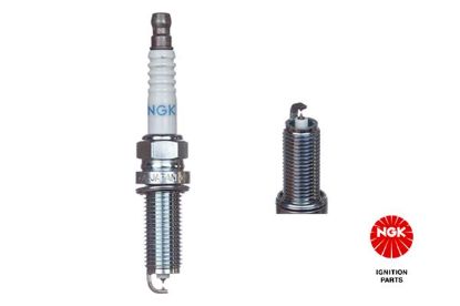Spark Plug TOYOTA - 90919-01285