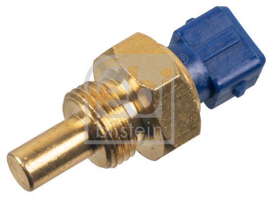 Sensor, coolant temperature DAF - 1252 439