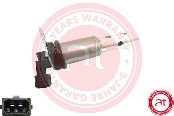Control Valve, camshaft adjustment BMW E60, E63, E65, E66, E70, E81, E84, E87
