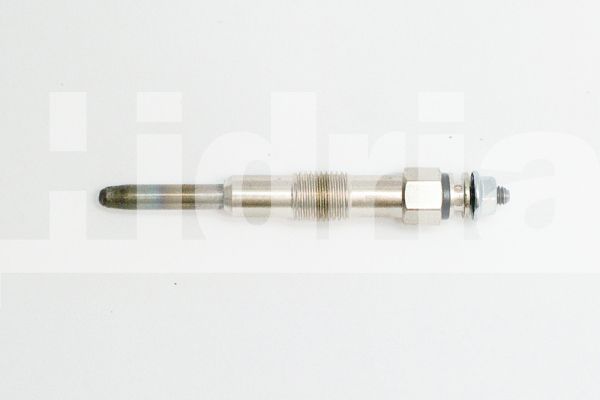 Glow Plug CHAMPION XCH 512