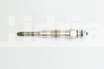 Glow Plug CHAMPION XCH 512