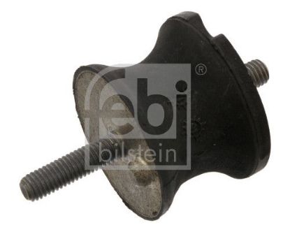 Mounting, manual transmission BMW 22 31 6 799 845
