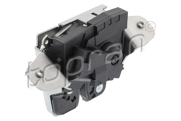 Tailgate Lock Mercedes/Smart - 2047401300