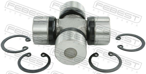 Joint, propshaft ALFA ROMEO K05273310AB, CHRYSLER 05273310AB, FIAT