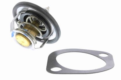 Thermostat, coolant HYUNDAI 25500-2A050