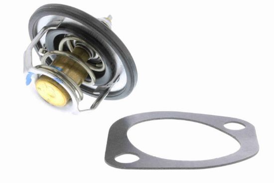 Thermostat, coolant HYUNDAI 25500-2A050
