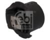 Bushing, axle beam Mercedes-Benz PKW 166 351 14 00