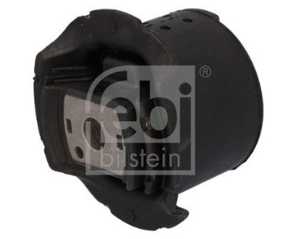 Bushing, axle beam Mercedes-Benz PKW 166 351 14 00