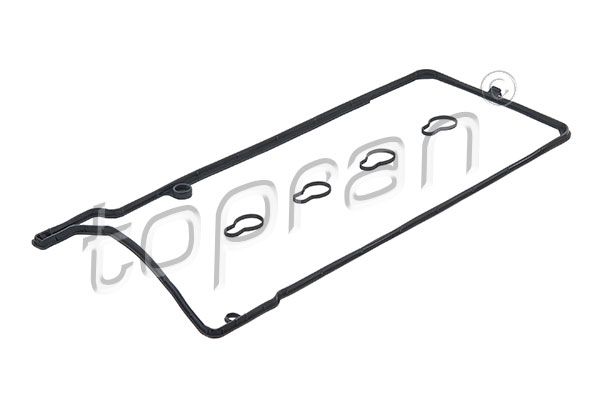 Gasket Set, cylinder head cover MERCEDES-BENZ - 646 016 13 21