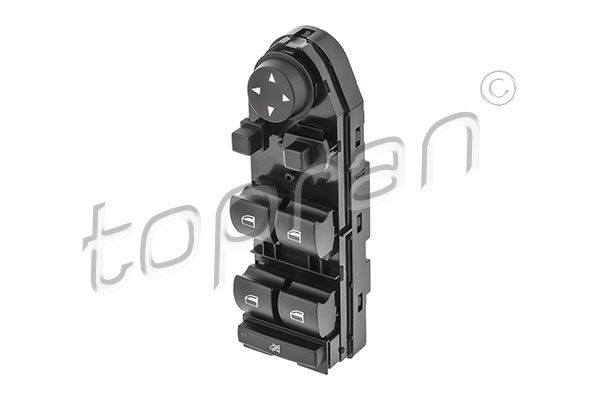Switch, window regulator BMW/MINI