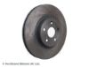 Brake Disc TOYOTA - 43512-05070