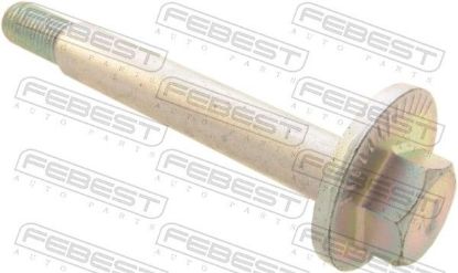 Camber Correction Screw MITSUBISHI MB911314