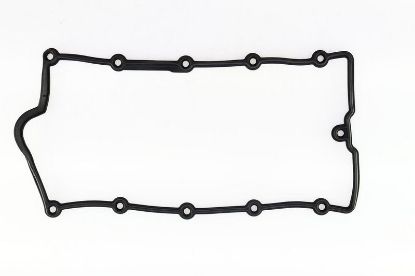 Gasket, cylinder head cover VAG - 2.0 TDI, MITSU 2.0 DI-D