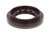 Shaft Seal, differential MERCEDES-BENZ - 025 997 55 47