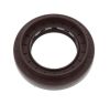 Shaft Seal, differential MERCEDES-BENZ - 025 997 55 47